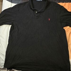 Ralph Lauren Polo Shirt